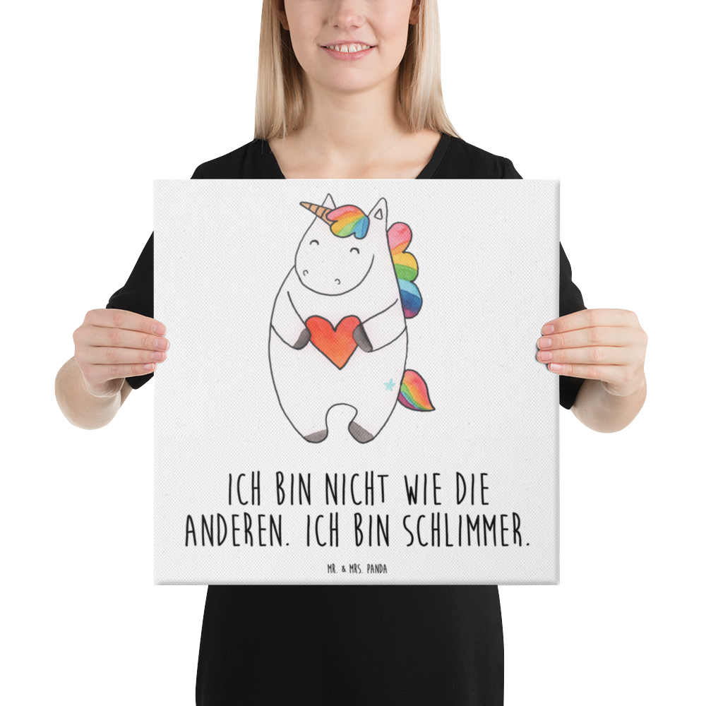 FCE4B8748512E5FFEA5327DD3D942149D59E255B864BB104B97141352057C39E