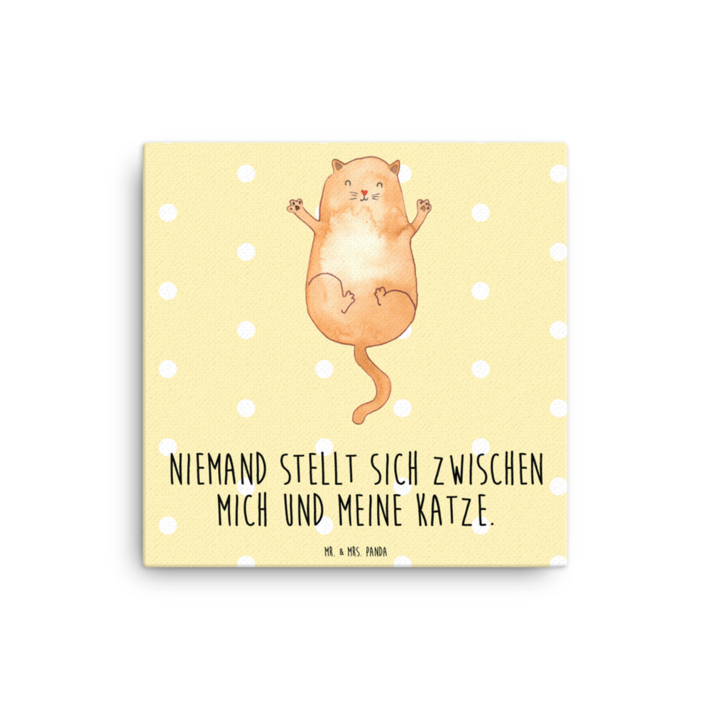 Leinwand Bild Katzen Umarmen Leinwand, Bild, Kunstdruck, Wanddeko, Dekoration, Katze, Katzenmotiv, Katzenfan, Katzendeko, Katzenfreund, Katzenliebhaber, Katzenprodukte, Katzenartikel, Katzenaccessoires, Katzensouvenirs, Katzenliebhaberprodukte, Katzenmotive, Katzen, Kater, Mietze, Cat, Cats, Katzenhalter, Katzenbesitzerin, Haustier, Freundin, Freunde, beste Freunde, Liebe, Katzenliebe, Familie
