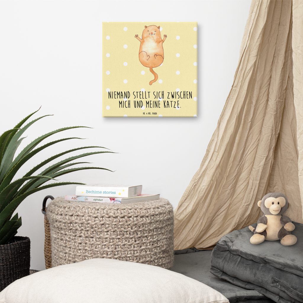 Leinwand Bild Katzen Umarmen Leinwand, Bild, Kunstdruck, Wanddeko, Dekoration, Katze, Katzenmotiv, Katzenfan, Katzendeko, Katzenfreund, Katzenliebhaber, Katzenprodukte, Katzenartikel, Katzenaccessoires, Katzensouvenirs, Katzenliebhaberprodukte, Katzenmotive, Katzen, Kater, Mietze, Cat, Cats, Katzenhalter, Katzenbesitzerin, Haustier, Freundin, Freunde, beste Freunde, Liebe, Katzenliebe, Familie