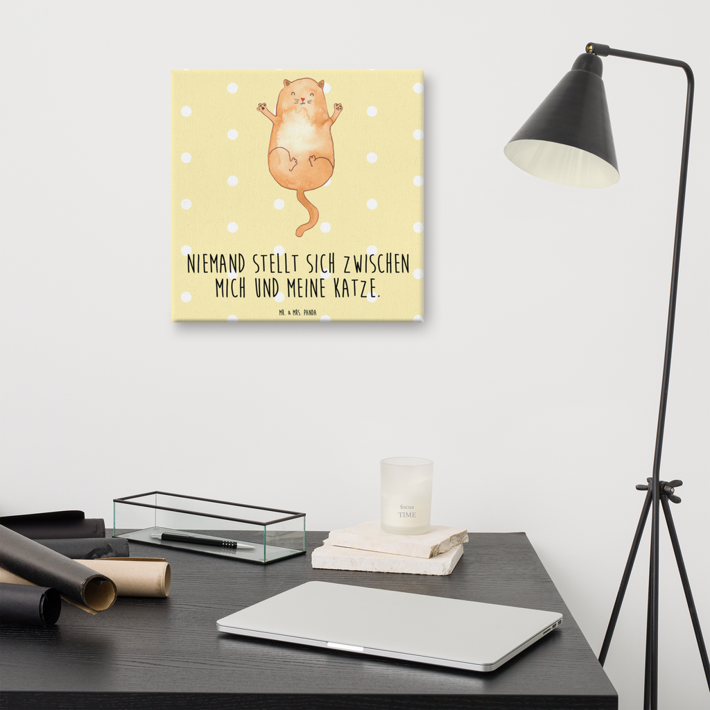 Leinwand Bild Katzen Umarmen Leinwand, Bild, Kunstdruck, Wanddeko, Dekoration, Katze, Katzenmotiv, Katzenfan, Katzendeko, Katzenfreund, Katzenliebhaber, Katzenprodukte, Katzenartikel, Katzenaccessoires, Katzensouvenirs, Katzenliebhaberprodukte, Katzenmotive, Katzen, Kater, Mietze, Cat, Cats, Katzenhalter, Katzenbesitzerin, Haustier, Freundin, Freunde, beste Freunde, Liebe, Katzenliebe, Familie