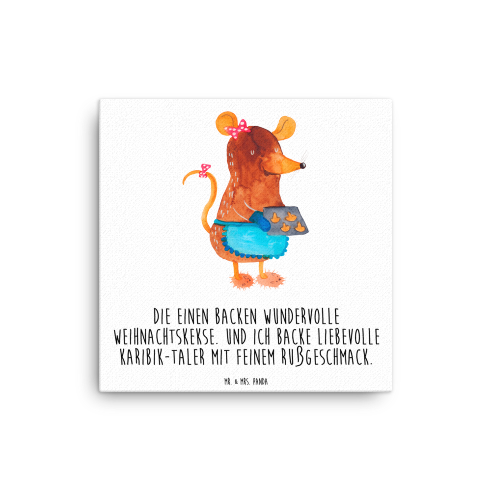 E3C18DFFC59F4903A1902953EA72236F719EC9F5744C54E4E1C572AD5976F2C7