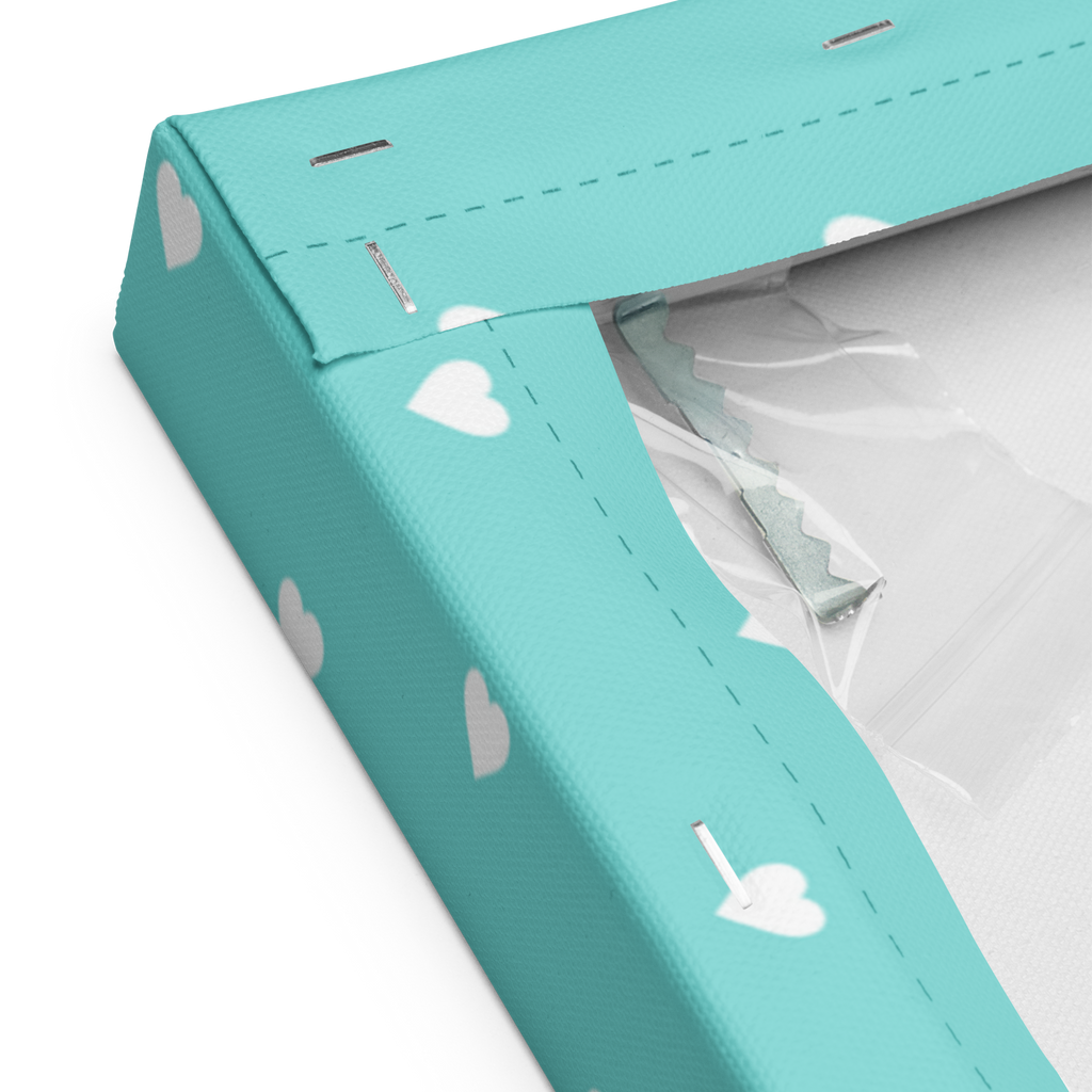 Leinwand Bild Füchse Liebe Leinwand, Bild, Kunstdruck, Wanddeko, Dekoration, Fuchs, Füchse, Fox, Liebe, Liebespaar, Paar, Partner, Freundin, Freund, Ehe, Verlobte, Ehemann, Ehefrau, Liebesbeweis