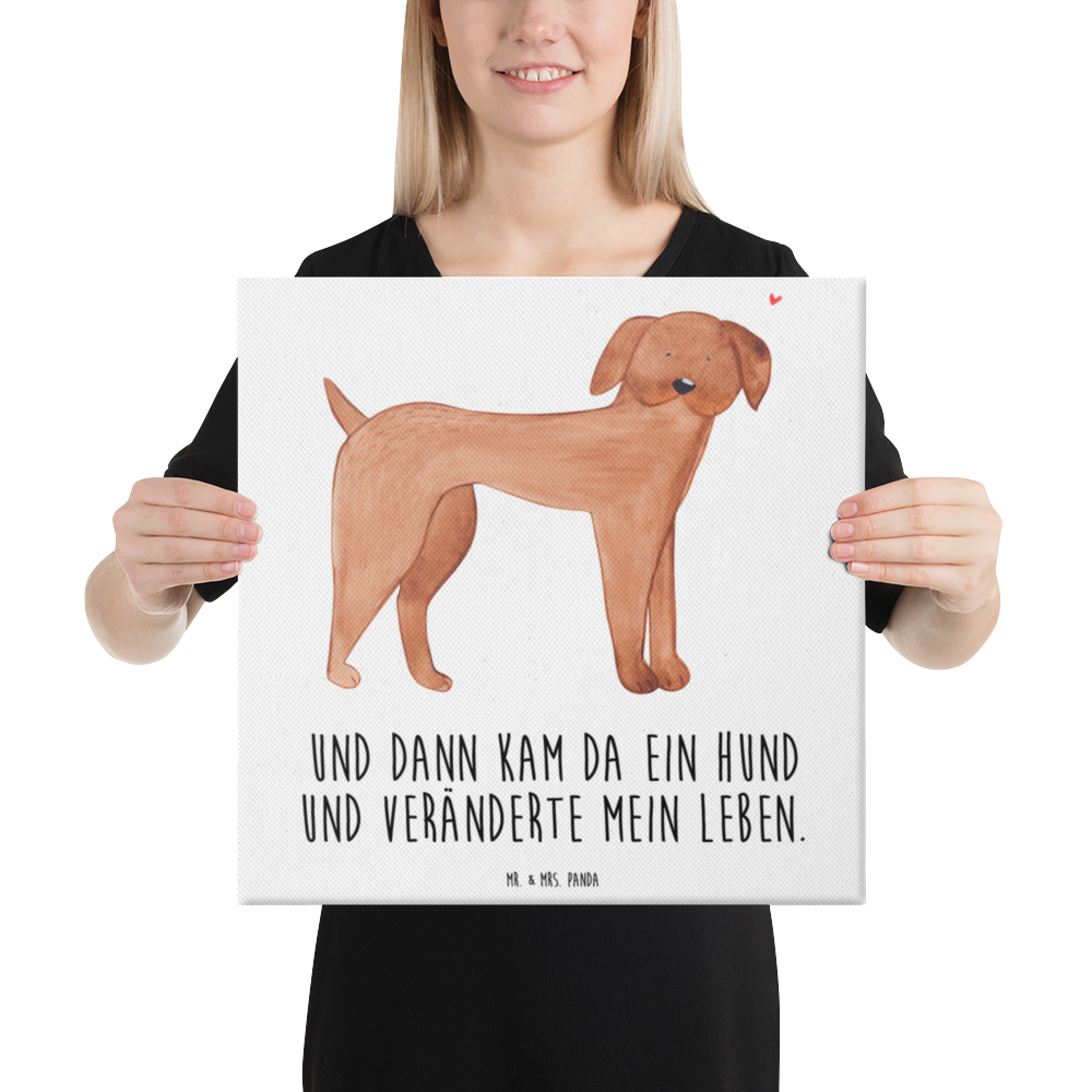 Leinwand Bild Hund Dogge Leinwand, Bild, Kunstdruck, Wanddeko, Dekoration, Hund, Hundemotiv, Haustier, Hunderasse, Tierliebhaber, Hundebesitzer, Sprüche, Hunde, Dogge, Deutsche Dogge, Great Dane