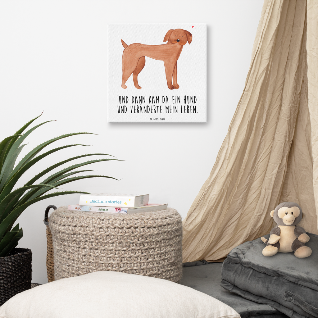 Leinwand Bild Hund Dogge Leinwand, Bild, Kunstdruck, Wanddeko, Dekoration, Hund, Hundemotiv, Haustier, Hunderasse, Tierliebhaber, Hundebesitzer, Sprüche, Hunde, Dogge, Deutsche Dogge, Great Dane