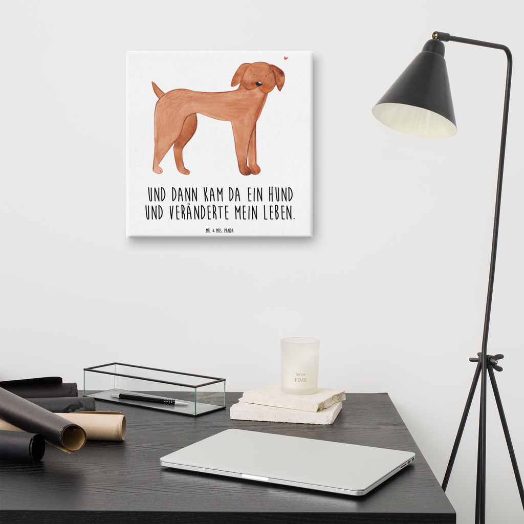 Leinwand Bild Hund Dogge Leinwand, Bild, Kunstdruck, Wanddeko, Dekoration, Hund, Hundemotiv, Haustier, Hunderasse, Tierliebhaber, Hundebesitzer, Sprüche, Hunde, Dogge, Deutsche Dogge, Great Dane