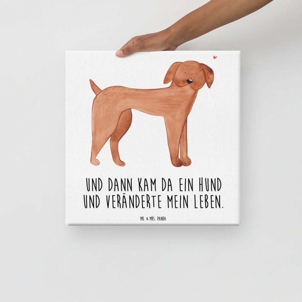 Leinwand Bild Hund Dogge Leinwand, Bild, Kunstdruck, Wanddeko, Dekoration, Hund, Hundemotiv, Haustier, Hunderasse, Tierliebhaber, Hundebesitzer, Sprüche, Hunde, Dogge, Deutsche Dogge, Great Dane
