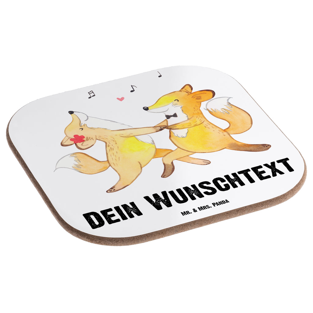 Personalisierte Untersetzer Fuchs Beste Eltern der Welt Personalisierte Untersetzer, PErsonalisierte Bierdeckel, Personalisierte Glasuntersetzer, Peronalisierte Untersetzer Gläser, Personalisiert Getränkeuntersetzer, Untersetzer mit Namen, Bedrucken, Personalisieren, Namensaufdruck, für, Dankeschön, Geschenk, Schenken, Geburtstag, Geburtstagsgeschenk, Geschenkidee, Danke, Bedanken, Mitbringsel, Freude machen, Geschenktipp, Eltern, Mama, Papa, Erzeuger, Mami, Papi, Familie, Elternpaar, Mama und Papa