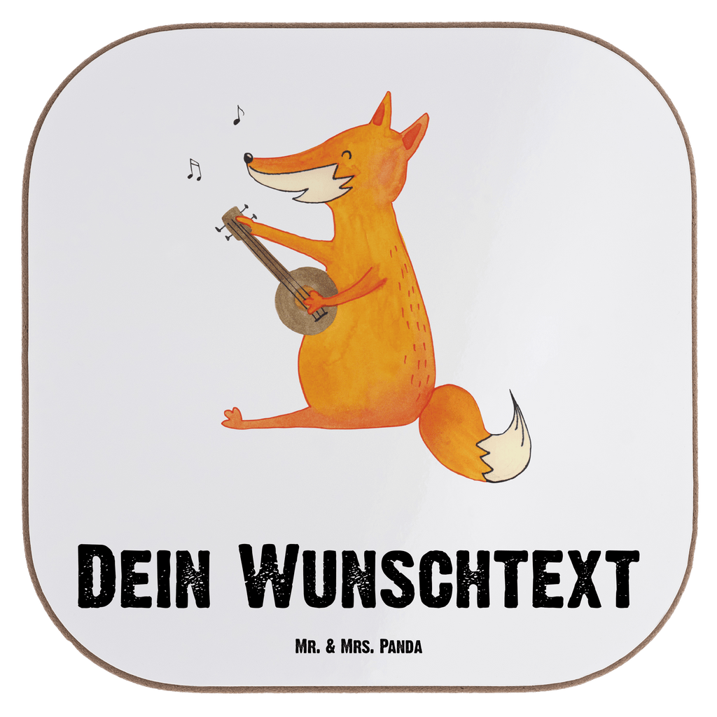 F8824795C24E55DD345A03A2400061AA2D9CAA4423D03EEEB32FF4B8EA15F23F