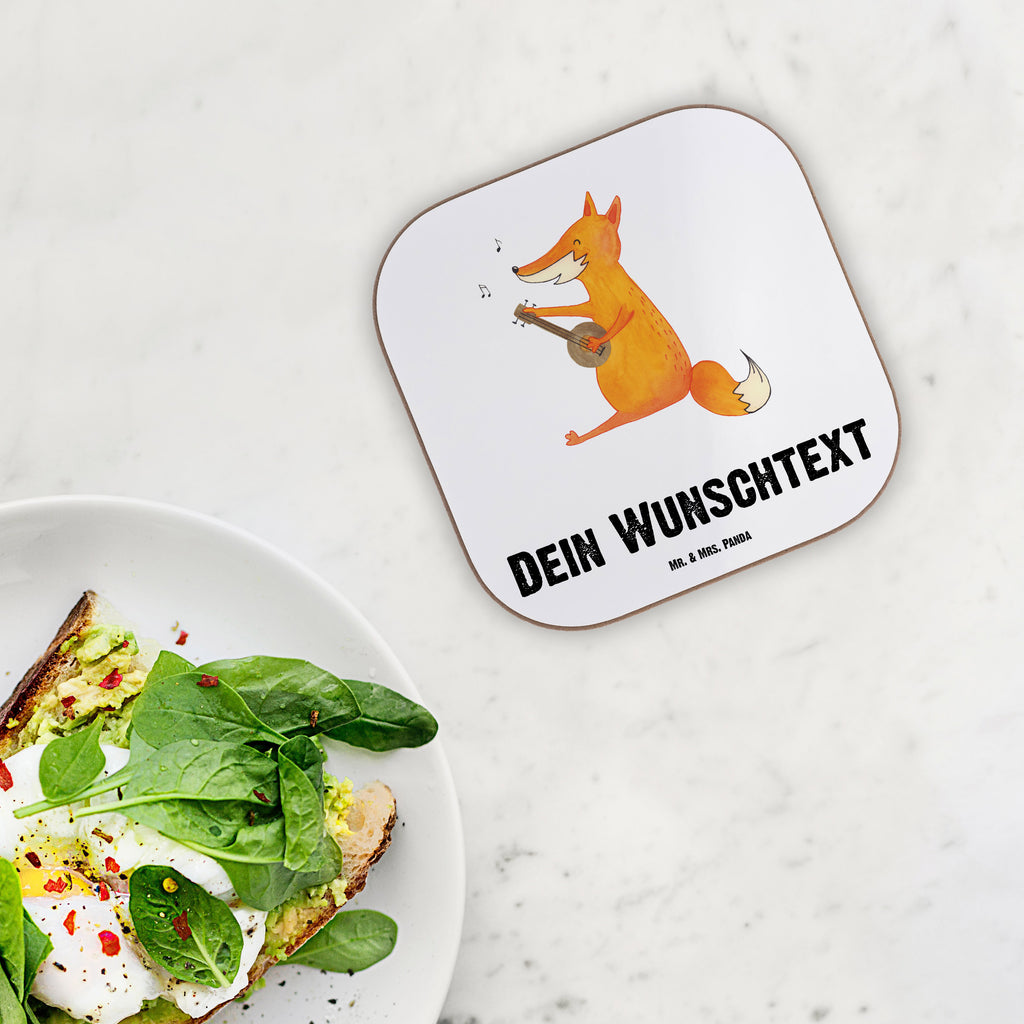 DF2D32999F76F3508B18776A0CA04AB1091D56C3185EE9DB821AF134D6F20A82