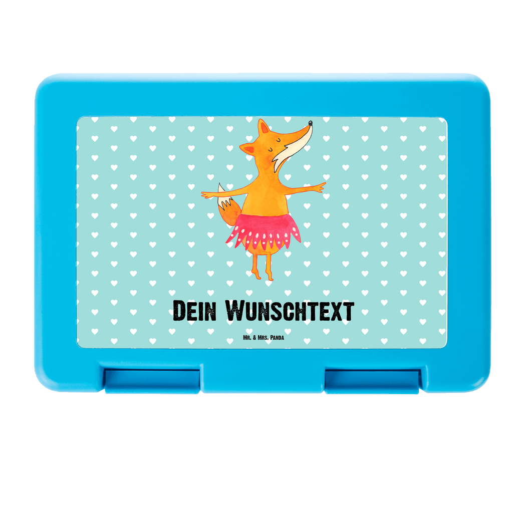 A2EDD7DC7A3FB1F62478871A6AF2F0027E8264F0852165B774EB79451E25F9B1