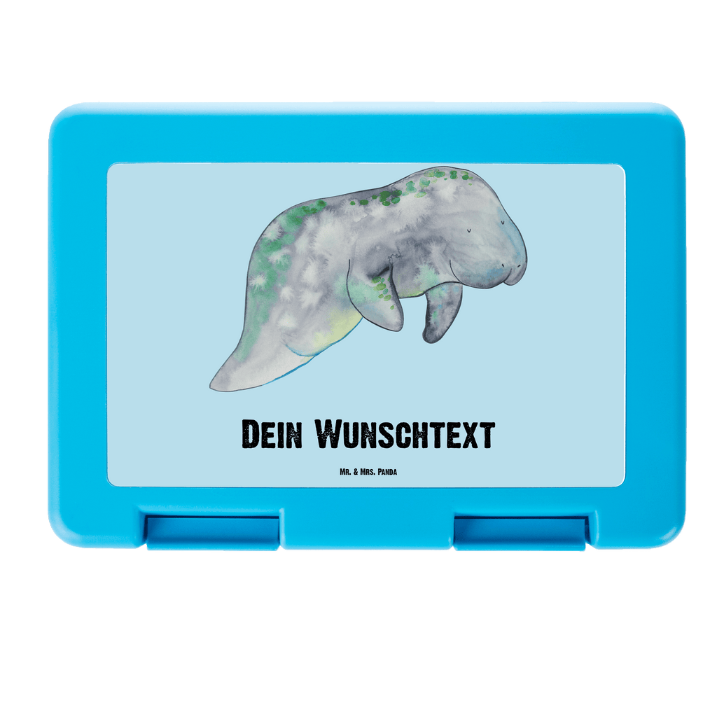 E096426B0B697D6ECCE845ED65C299ED62995925310B04F89B420C3A9F4396AF