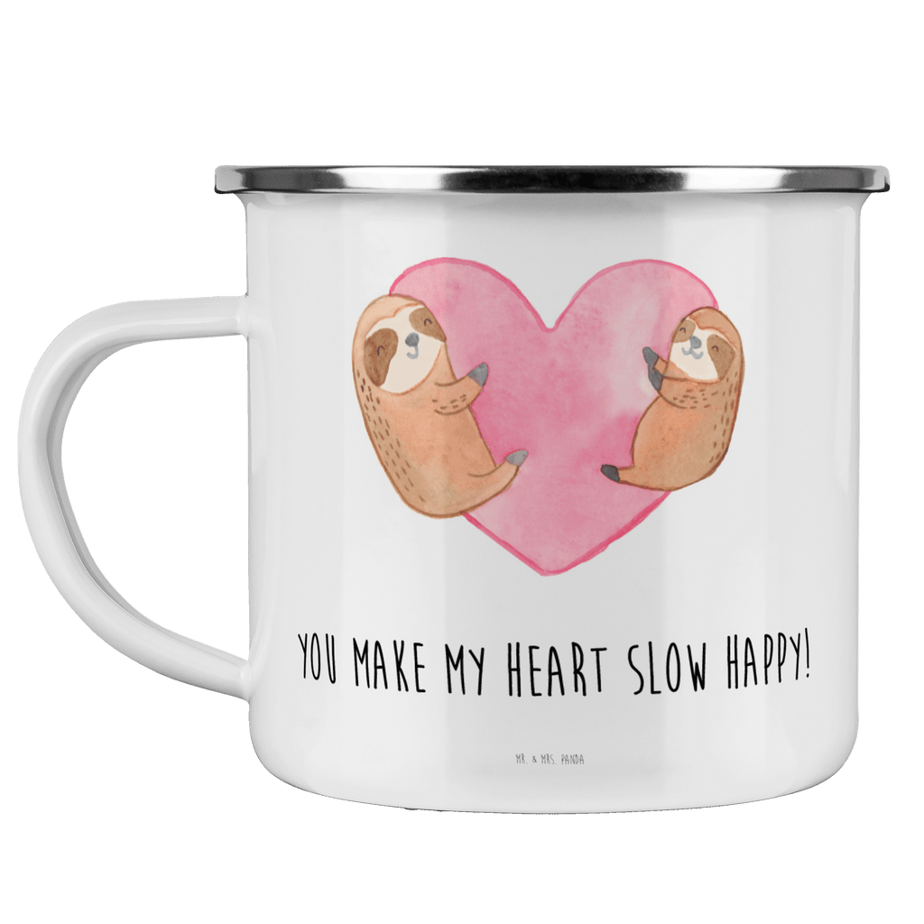 73912695B6ABAAAF403FED3869615CEA61472745C7BD0FE81C968DDC77B4C77A