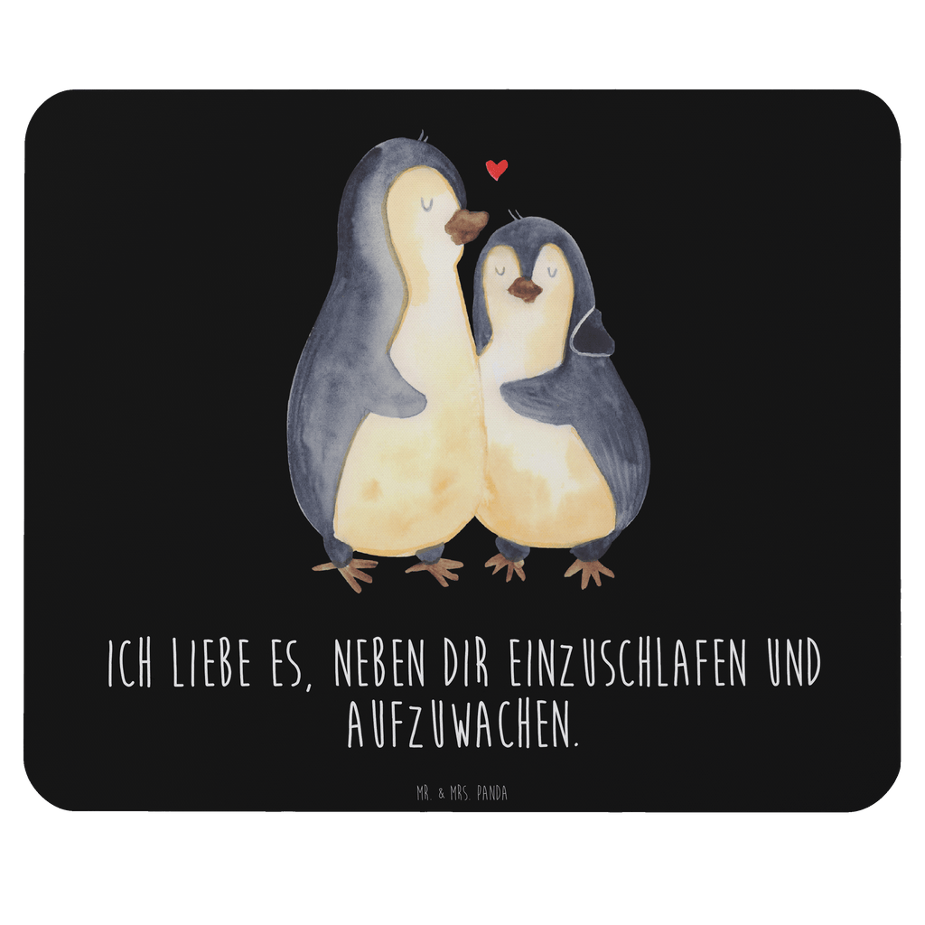 Mauspad Pinguine Einschlafen Mousepad, Computer zubehör, Büroausstattung, PC Zubehör, Arbeitszimmer, Mauspad, Einzigartiges Mauspad, Designer Mauspad, Liebe, Partner, Freund, Freundin, Ehemann, Ehefrau, Heiraten, Verlobung, Heiratsantrag, Liebesgeschenk, Jahrestag, Hocheitstag, Valentinstag, Geschenk für Frauen, Hochzeitstag, Mitbringsel, Geschenk für Freundin, Geschenk für Partner, Liebesbeweis, für Männer, für Ehemann