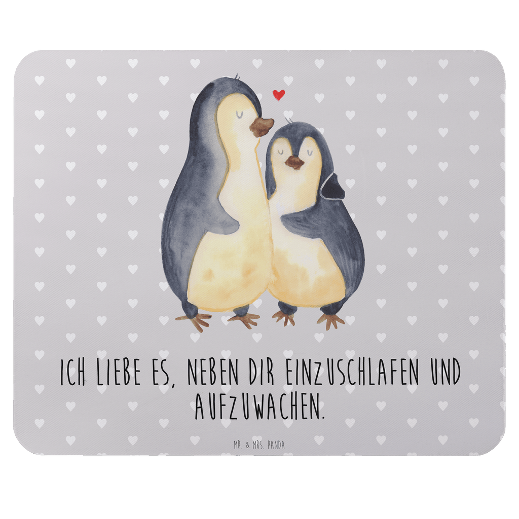 BDC34918955D30D045E88AFD94B221BEF44DBE0995A9E0F3BAE2C1A8459224F3