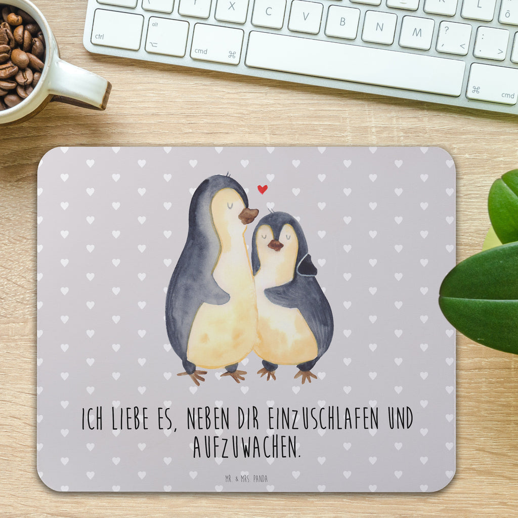 D02E61CAE993EEC1E9131493D8C6D300E3DB214E46C9121A31AA8F37285E6FC3