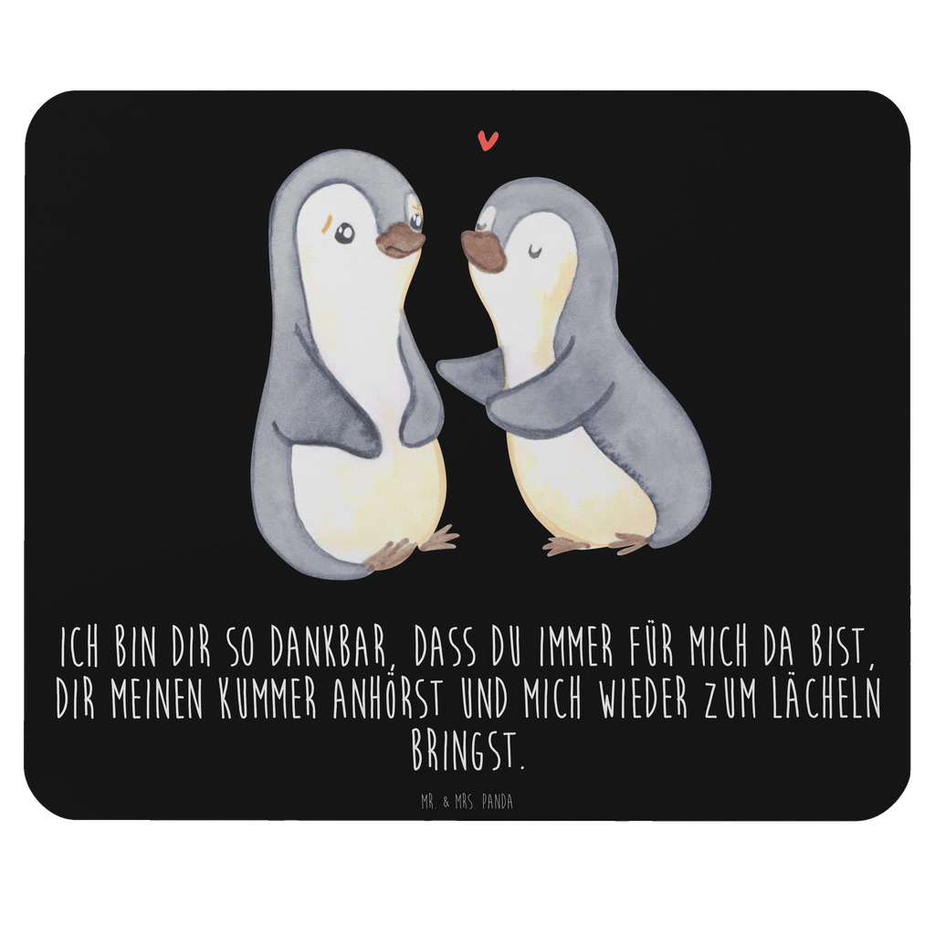 Mauspad Pinguine trösten Mousepad, Computer zubehör, Büroausstattung, PC Zubehör, Arbeitszimmer, Mauspad, Einzigartiges Mauspad, Designer Mauspad, Liebe, Partner, Freund, Freundin, Ehemann, Ehefrau, Heiraten, Verlobung, Heiratsantrag, Liebesgeschenk, Jahrestag, Hocheitstag, Valentinstag, Geschenk für Frauen, Hochzeitstag, Mitbringsel, Geschenk für Freundin, Geschenk für Partner, Liebesbeweis, für Männer, für Ehemann