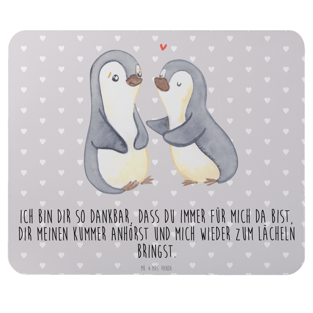 BFEBA50820C8F21D7CC3FC720C6EBDEF7C54908779E8DFB80BDCCEBA80E28B91