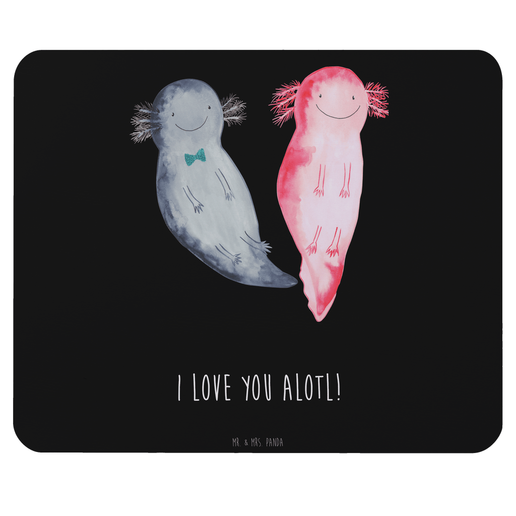 Mauspad Axolotl Liebe Mousepad, Computer zubehör, Büroausstattung, PC Zubehör, Arbeitszimmer, Mauspad, Einzigartiges Mauspad, Designer Mauspad, Liebe, Partner, Freund, Freundin, Ehemann, Ehefrau, Heiraten, Verlobung, Heiratsantrag, Liebesgeschenk, Jahrestag, Hocheitstag, Valentinstag, Geschenk für Frauen, Hochzeitstag, Mitbringsel, Geschenk für Freundin, Geschenk für Partner, Liebesbeweis, für Männer, für Ehemann