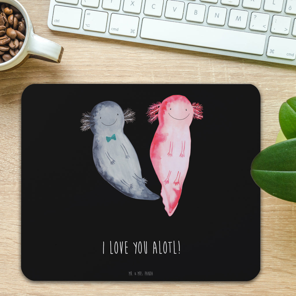 Mauspad Axolotl Liebe Mousepad, Computer zubehör, Büroausstattung, PC Zubehör, Arbeitszimmer, Mauspad, Einzigartiges Mauspad, Designer Mauspad, Liebe, Partner, Freund, Freundin, Ehemann, Ehefrau, Heiraten, Verlobung, Heiratsantrag, Liebesgeschenk, Jahrestag, Hocheitstag, Valentinstag, Geschenk für Frauen, Hochzeitstag, Mitbringsel, Geschenk für Freundin, Geschenk für Partner, Liebesbeweis, für Männer, für Ehemann