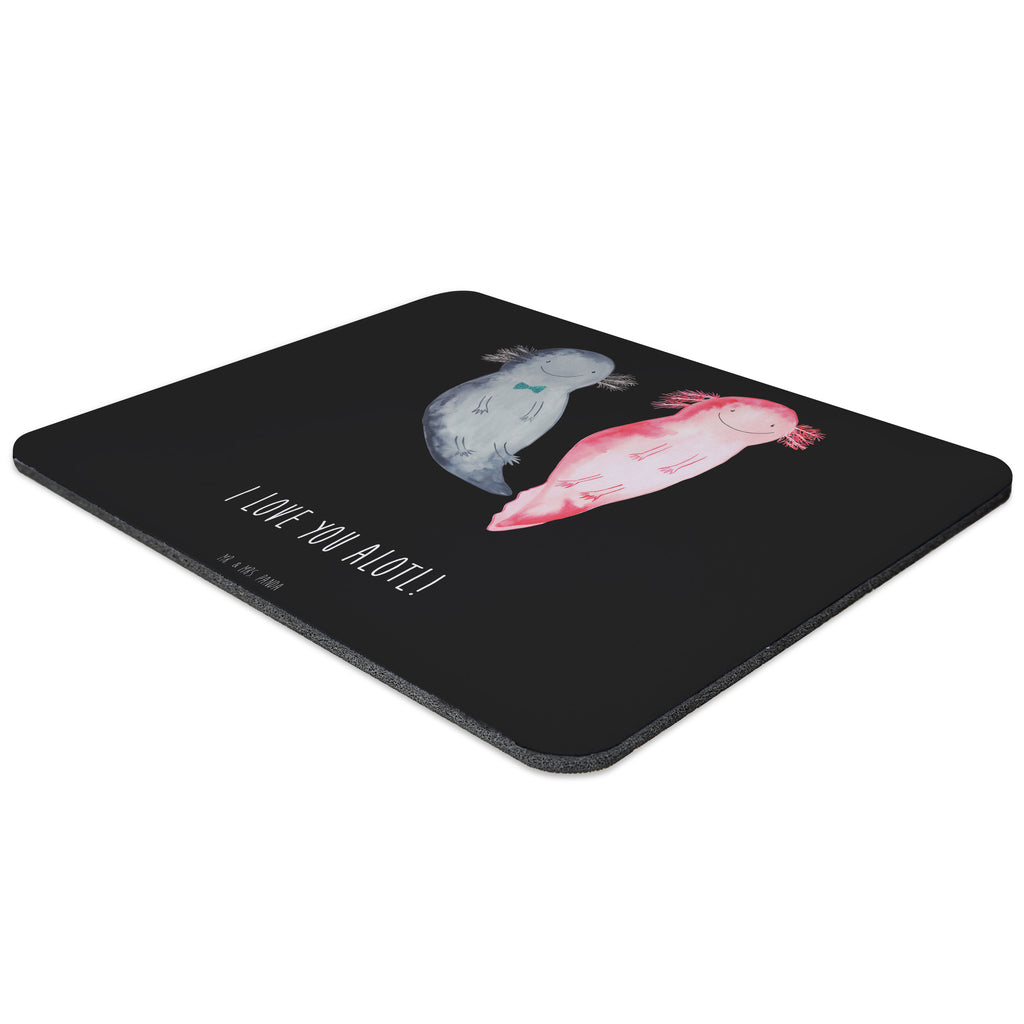 Mauspad Axolotl Liebe Mousepad, Computer zubehör, Büroausstattung, PC Zubehör, Arbeitszimmer, Mauspad, Einzigartiges Mauspad, Designer Mauspad, Liebe, Partner, Freund, Freundin, Ehemann, Ehefrau, Heiraten, Verlobung, Heiratsantrag, Liebesgeschenk, Jahrestag, Hocheitstag, Valentinstag, Geschenk für Frauen, Hochzeitstag, Mitbringsel, Geschenk für Freundin, Geschenk für Partner, Liebesbeweis, für Männer, für Ehemann