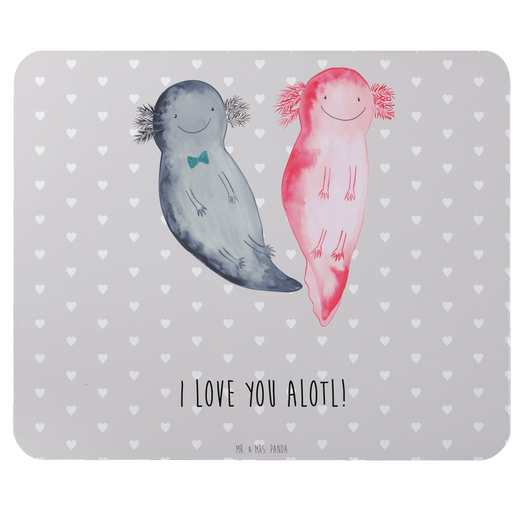 79AD0B5B2D11C2313974B854588E7A0EF4FEEA769B65DFCF4A6D7A3FD8A1566E