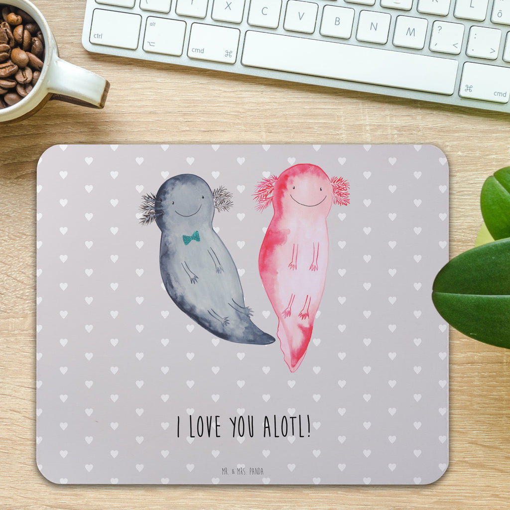 4999D533450F84E0D698509BF14987F11984209A006E748CA27F59C057874758