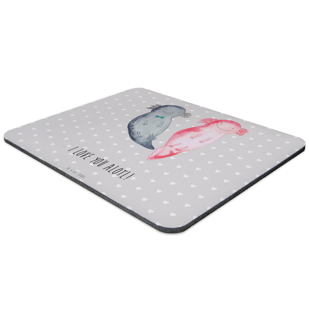 Mauspad Axolotl Liebe Mousepad, Computer zubehör, Büroausstattung, PC Zubehör, Arbeitszimmer, Mauspad, Einzigartiges Mauspad, Designer Mauspad, Liebe, Partner, Freund, Freundin, Ehemann, Ehefrau, Heiraten, Verlobung, Heiratsantrag, Liebesgeschenk, Jahrestag, Hocheitstag, Valentinstag, Geschenk für Frauen, Hochzeitstag, Mitbringsel, Geschenk für Freundin, Geschenk für Partner, Liebesbeweis, für Männer, für Ehemann