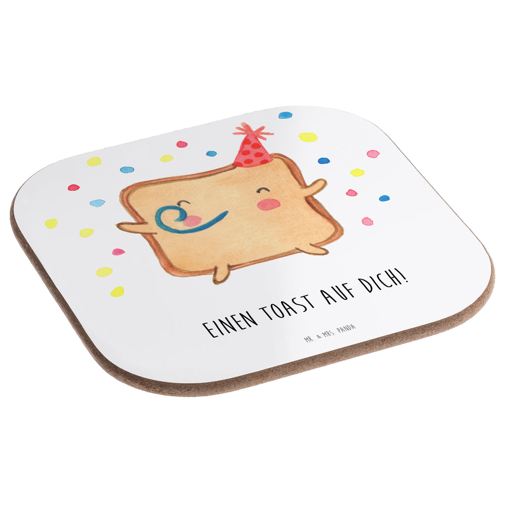 Quadratische Untersetzer Toast Party Bierdeckel, Glasuntersetzer, Untersetzer Gläser, Getränkeuntersetzer, Liebe, Partner, Freund, Freundin, Ehemann, Ehefrau, Heiraten, Verlobung, Heiratsantrag, Liebesgeschenk, Jahrestag, Hocheitstag, Valentinstag, Geschenk für Frauen, Hochzeitstag, Mitbringsel, Geschenk für Freundin, Geschenk für Partner, Liebesbeweis, für Männer, für Ehemann