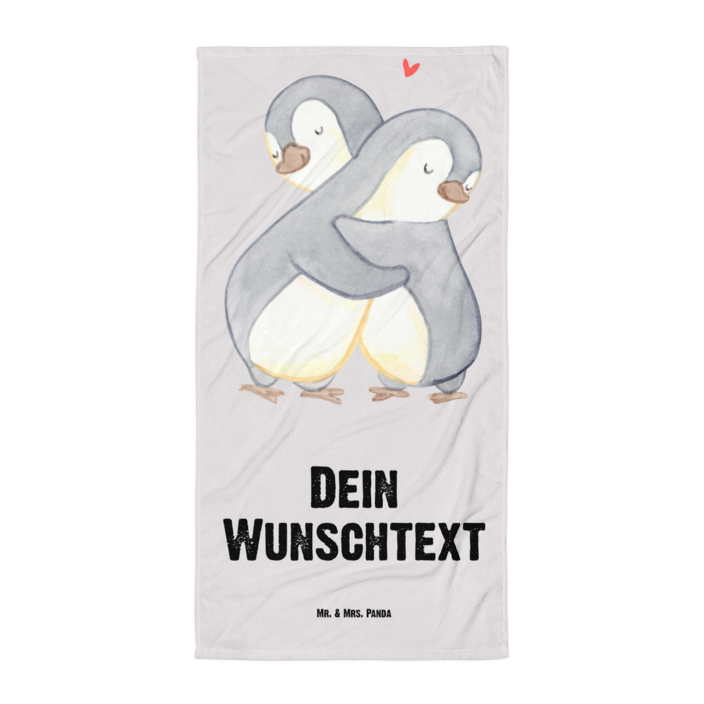 7799B0A3404E8DE7389B0398CAA7B90DA920317B22EB2BE46245D15D9A1820E2