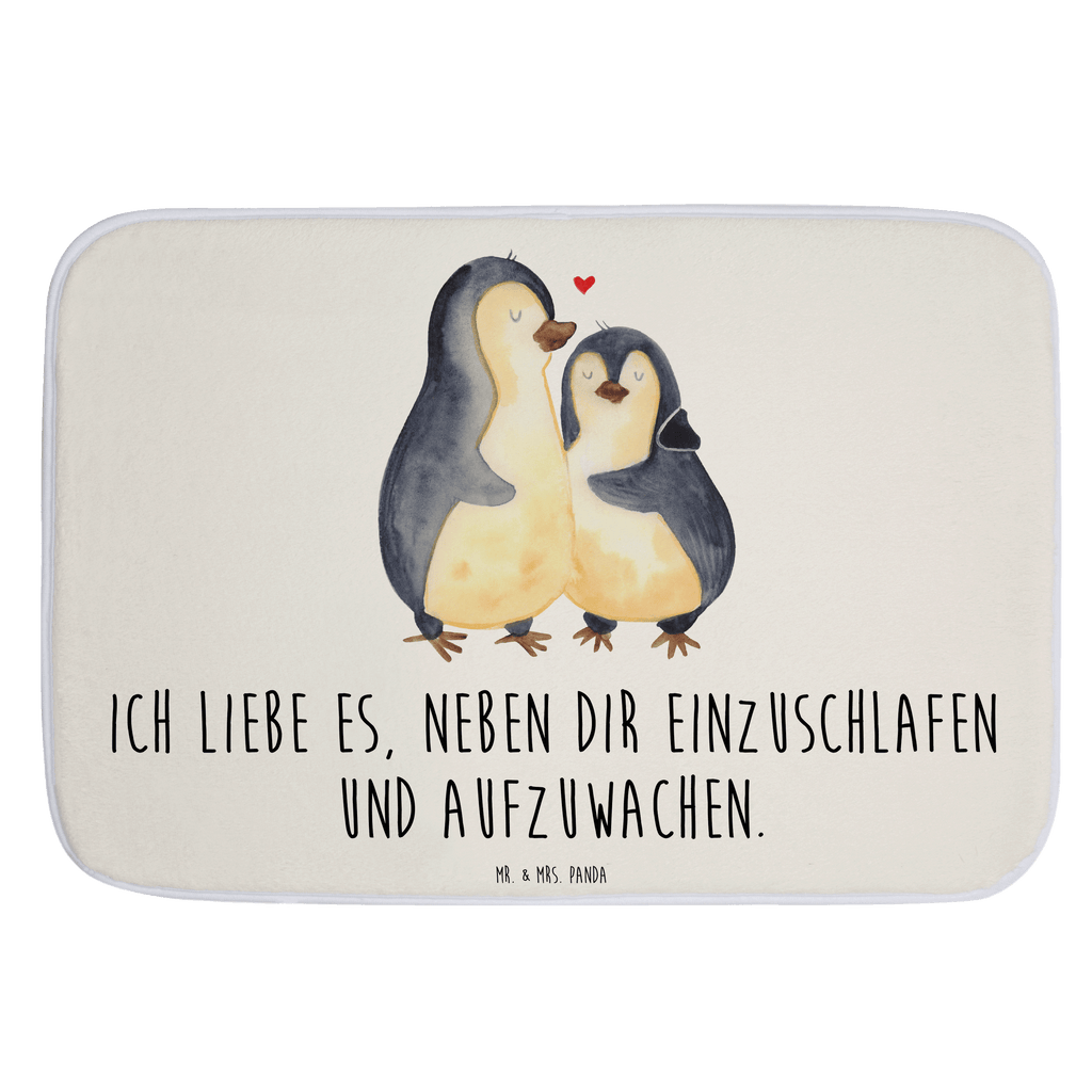 Badvorleger Pinguine Einschlafen Badematte, Badteppich, Duschvorleger, Badezimmerteppich, Badezimmermatte, Badvorleger, Duschmatte, Duschteppich, Liebe, Partner, Freund, Freundin, Ehemann, Ehefrau, Heiraten, Verlobung, Heiratsantrag, Liebesgeschenk, Jahrestag, Hocheitstag, Valentinstag, Geschenk für Frauen, Hochzeitstag, Mitbringsel, Geschenk für Freundin, Geschenk für Partner, Liebesbeweis, für Männer, für Ehemann