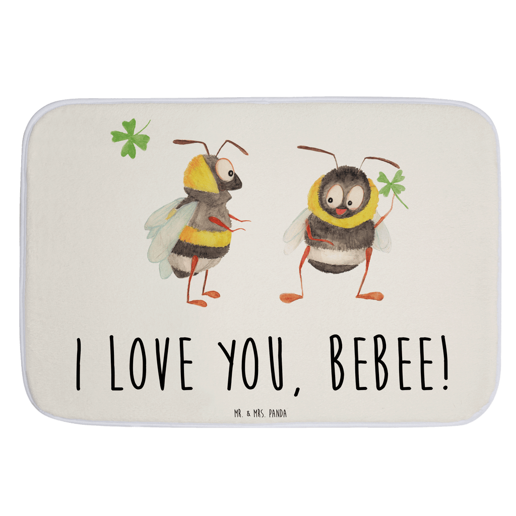 Badvorleger Bienen Paar Badematte, Badteppich, Duschvorleger, Badezimmerteppich, Badezimmermatte, Badvorleger, Duschmatte, Duschteppich, Liebe, Partner, Freund, Freundin, Ehemann, Ehefrau, Heiraten, Verlobung, Heiratsantrag, Liebesgeschenk, Jahrestag, Hocheitstag, Valentinstag, Geschenk für Frauen, Hochzeitstag, Mitbringsel, Geschenk für Freundin, Geschenk für Partner, Liebesbeweis, für Männer, für Ehemann, Schildkröten, verliebte Schildkröten