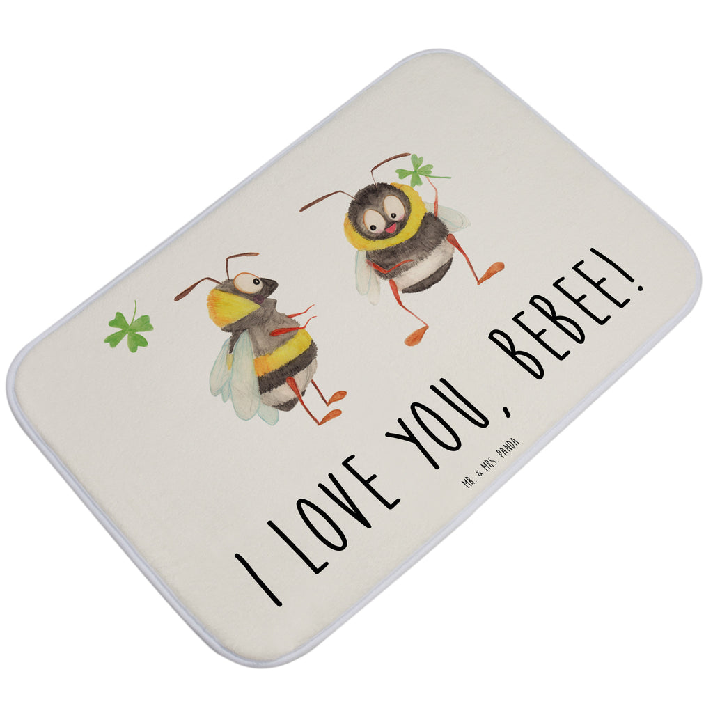 Badvorleger Bienen Paar Badematte, Badteppich, Duschvorleger, Badezimmerteppich, Badezimmermatte, Badvorleger, Duschmatte, Duschteppich, Liebe, Partner, Freund, Freundin, Ehemann, Ehefrau, Heiraten, Verlobung, Heiratsantrag, Liebesgeschenk, Jahrestag, Hocheitstag, Valentinstag, Geschenk für Frauen, Hochzeitstag, Mitbringsel, Geschenk für Freundin, Geschenk für Partner, Liebesbeweis, für Männer, für Ehemann, Schildkröten, verliebte Schildkröten