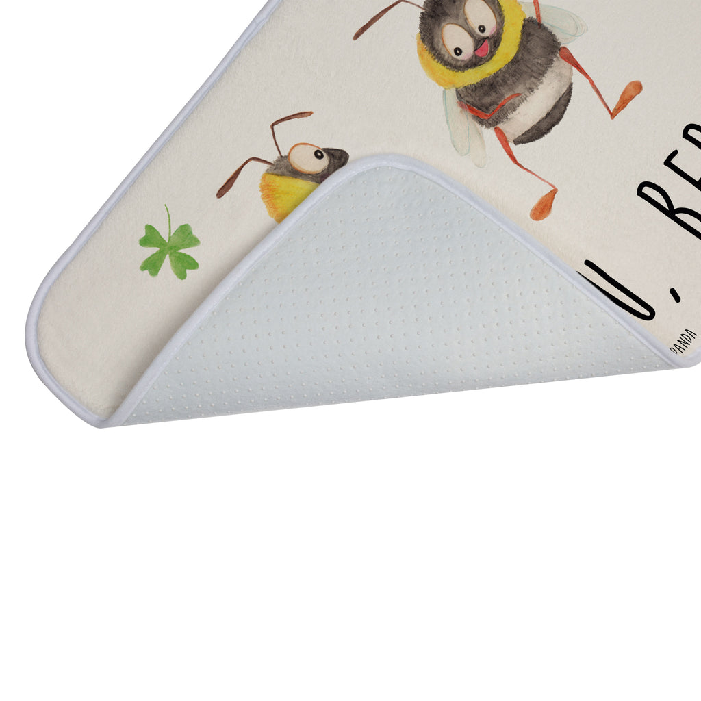 Badvorleger Bienen Paar Badematte, Badteppich, Duschvorleger, Badezimmerteppich, Badezimmermatte, Badvorleger, Duschmatte, Duschteppich, Liebe, Partner, Freund, Freundin, Ehemann, Ehefrau, Heiraten, Verlobung, Heiratsantrag, Liebesgeschenk, Jahrestag, Hocheitstag, Valentinstag, Geschenk für Frauen, Hochzeitstag, Mitbringsel, Geschenk für Freundin, Geschenk für Partner, Liebesbeweis, für Männer, für Ehemann, Schildkröten, verliebte Schildkröten