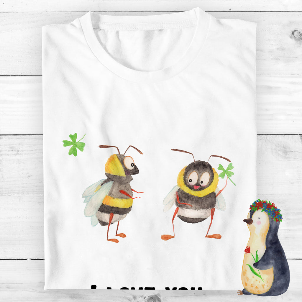 Größe XXL T-Shirt Bienen Paar T-Shirt, Shirt, Tshirt, Lustiges T-Shirt, T-Shirt mit Spruch, Party, Junggesellenabschied, Jubiläum, Geburstag, Herrn, Damen, Männer, Frauen, Schlafshirt, Nachthemd, Sprüche, Liebe, Partner, Freund, Freundin, Ehemann, Ehefrau, Heiraten, Verlobung, Heiratsantrag, Liebesgeschenk, Jahrestag, Hocheitstag, Valentinstag, Geschenk für Frauen, Hochzeitstag, Mitbringsel, Geschenk für Freundin, Geschenk für Partner, Liebesbeweis, für Männer, für Ehemann, Schildkröten, verliebte Schildkröten