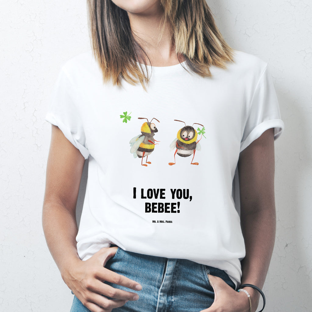 Größe XXL T-Shirt Bienen Paar T-Shirt, Shirt, Tshirt, Lustiges T-Shirt, T-Shirt mit Spruch, Party, Junggesellenabschied, Jubiläum, Geburstag, Herrn, Damen, Männer, Frauen, Schlafshirt, Nachthemd, Sprüche, Liebe, Partner, Freund, Freundin, Ehemann, Ehefrau, Heiraten, Verlobung, Heiratsantrag, Liebesgeschenk, Jahrestag, Hocheitstag, Valentinstag, Geschenk für Frauen, Hochzeitstag, Mitbringsel, Geschenk für Freundin, Geschenk für Partner, Liebesbeweis, für Männer, für Ehemann, Schildkröten, verliebte Schildkröten