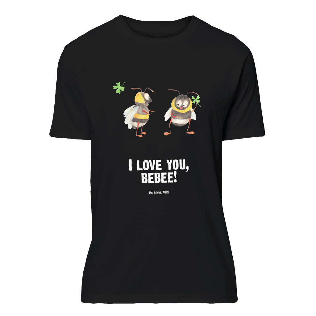 Größe XXL T-Shirt Bienen Paar T-Shirt, Shirt, Tshirt, Lustiges T-Shirt, T-Shirt mit Spruch, Party, Junggesellenabschied, Jubiläum, Geburstag, Herrn, Damen, Männer, Frauen, Schlafshirt, Nachthemd, Sprüche, Liebe, Partner, Freund, Freundin, Ehemann, Ehefrau, Heiraten, Verlobung, Heiratsantrag, Liebesgeschenk, Jahrestag, Hocheitstag, Valentinstag, Geschenk für Frauen, Hochzeitstag, Mitbringsel, Geschenk für Freundin, Geschenk für Partner, Liebesbeweis, für Männer, für Ehemann, Schildkröten, verliebte Schildkröten