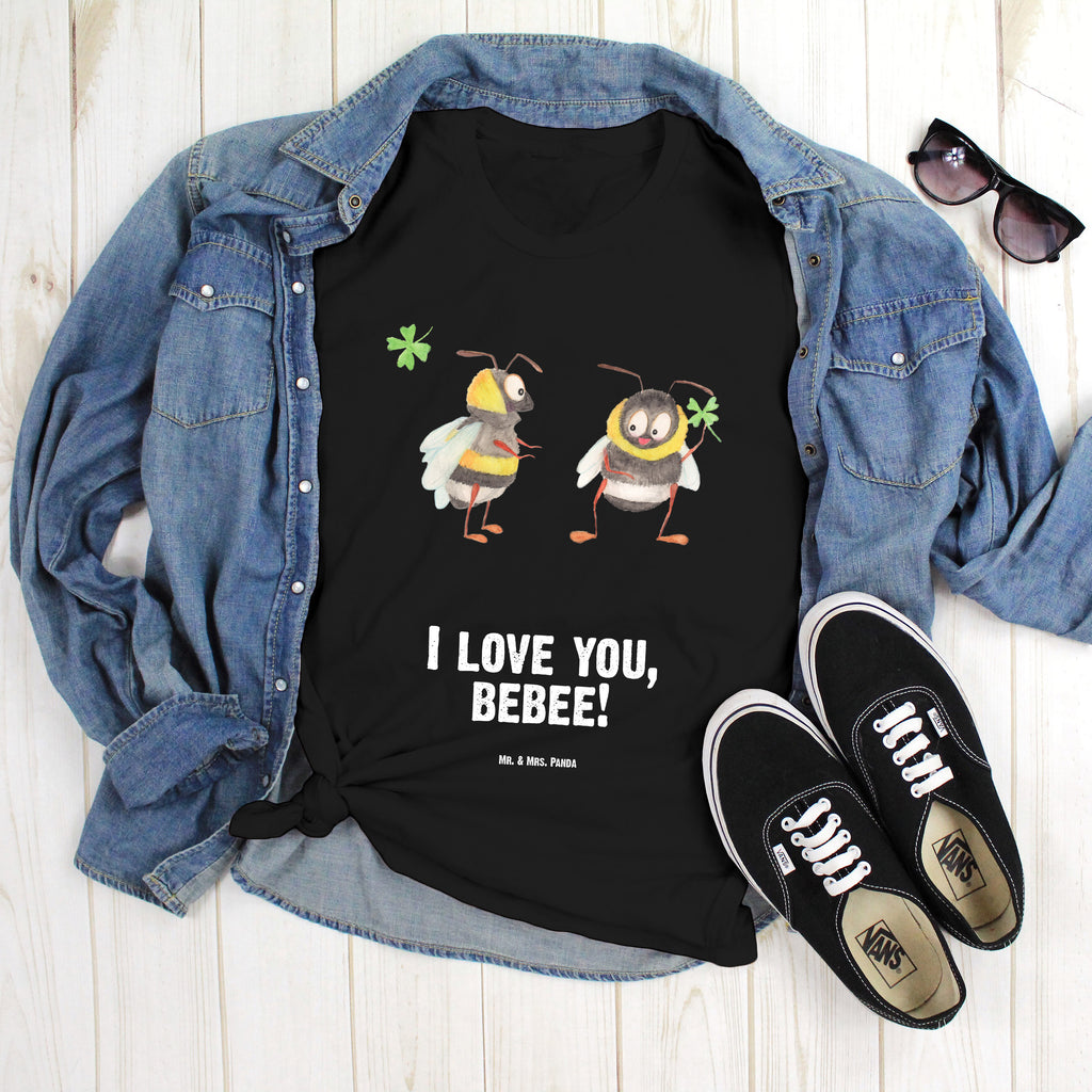 Größe XXL T-Shirt Bienen Paar T-Shirt, Shirt, Tshirt, Lustiges T-Shirt, T-Shirt mit Spruch, Party, Junggesellenabschied, Jubiläum, Geburstag, Herrn, Damen, Männer, Frauen, Schlafshirt, Nachthemd, Sprüche, Liebe, Partner, Freund, Freundin, Ehemann, Ehefrau, Heiraten, Verlobung, Heiratsantrag, Liebesgeschenk, Jahrestag, Hocheitstag, Valentinstag, Geschenk für Frauen, Hochzeitstag, Mitbringsel, Geschenk für Freundin, Geschenk für Partner, Liebesbeweis, für Männer, für Ehemann, Schildkröten, verliebte Schildkröten