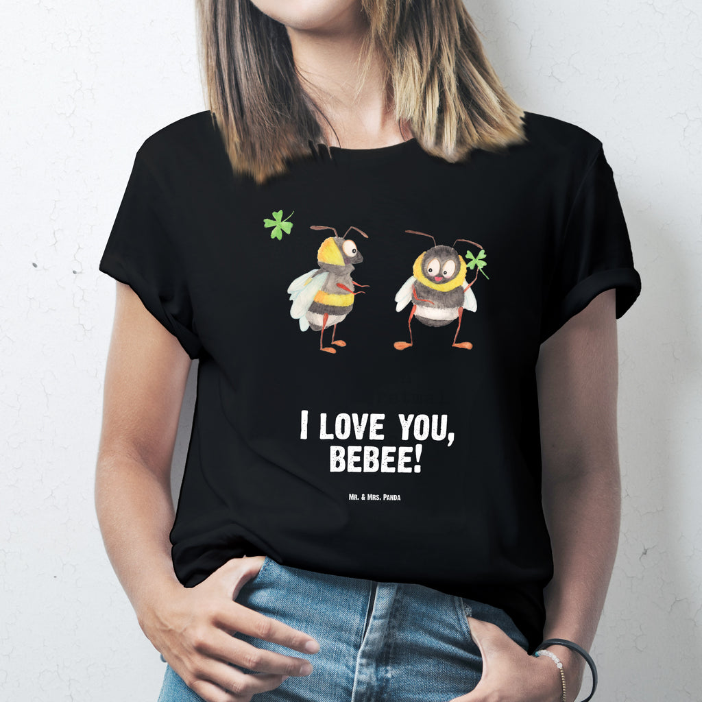 Größe XXL T-Shirt Bienen Paar T-Shirt, Shirt, Tshirt, Lustiges T-Shirt, T-Shirt mit Spruch, Party, Junggesellenabschied, Jubiläum, Geburstag, Herrn, Damen, Männer, Frauen, Schlafshirt, Nachthemd, Sprüche, Liebe, Partner, Freund, Freundin, Ehemann, Ehefrau, Heiraten, Verlobung, Heiratsantrag, Liebesgeschenk, Jahrestag, Hocheitstag, Valentinstag, Geschenk für Frauen, Hochzeitstag, Mitbringsel, Geschenk für Freundin, Geschenk für Partner, Liebesbeweis, für Männer, für Ehemann, Schildkröten, verliebte Schildkröten