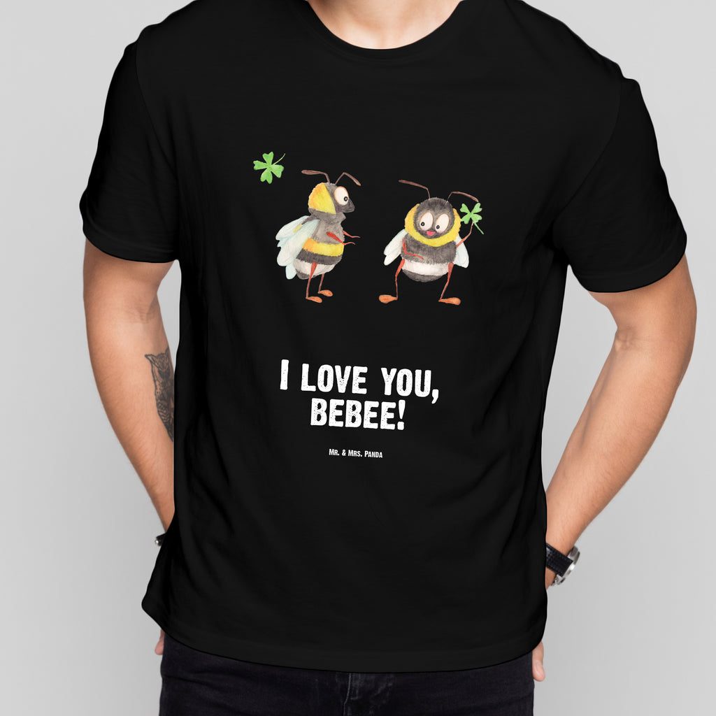 Größe XXL T-Shirt Bienen Paar T-Shirt, Shirt, Tshirt, Lustiges T-Shirt, T-Shirt mit Spruch, Party, Junggesellenabschied, Jubiläum, Geburstag, Herrn, Damen, Männer, Frauen, Schlafshirt, Nachthemd, Sprüche, Liebe, Partner, Freund, Freundin, Ehemann, Ehefrau, Heiraten, Verlobung, Heiratsantrag, Liebesgeschenk, Jahrestag, Hocheitstag, Valentinstag, Geschenk für Frauen, Hochzeitstag, Mitbringsel, Geschenk für Freundin, Geschenk für Partner, Liebesbeweis, für Männer, für Ehemann, Schildkröten, verliebte Schildkröten