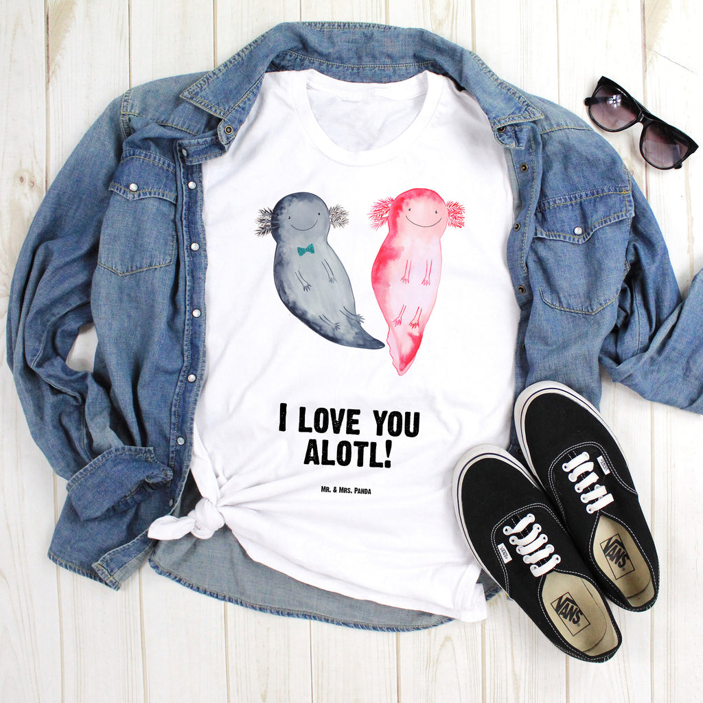 A34C4CD6F94DC26A00E931BDE8129D3B01DE43CD4975CADF45DBDED3E855D78F