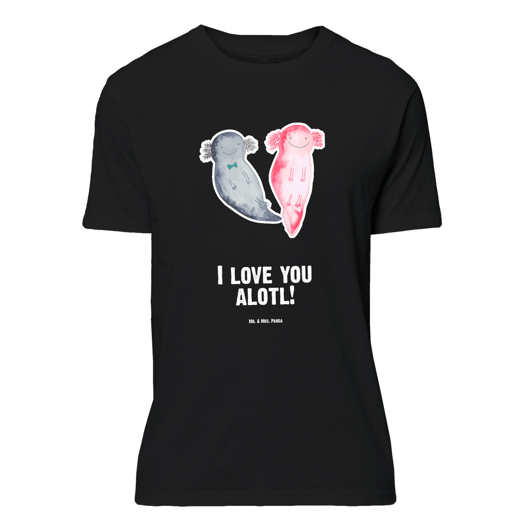 F646849667DF2B658B1BF156712F2DA306EAA6A900EEA39F3274056C5C289CBE