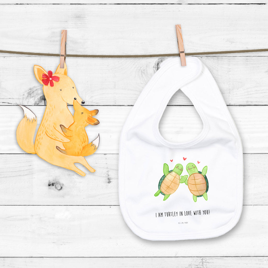 Organic Babylätzchen Schildkröten Paar Baby, Lätzchen, Spucktuch, Sabberlätzchen, Klettlätzchen, Babygeschenk, Baby Lätzchen, Geschenk für Geburt, Geschenk zur Geburt, Baby Spucktuch, Babyausstattung, Geschenkidee für Babyparty, Liebe, Partner, Freund, Freundin, Ehemann, Ehefrau, Heiraten, Verlobung, Heiratsantrag, Liebesgeschenk, Jahrestag, Hocheitstag, Valentinstag, Geschenk für Frauen, Hochzeitstag, Mitbringsel, Geschenk für Freundin, Geschenk für Partner, Liebesbeweis, für Männer, für Ehemann