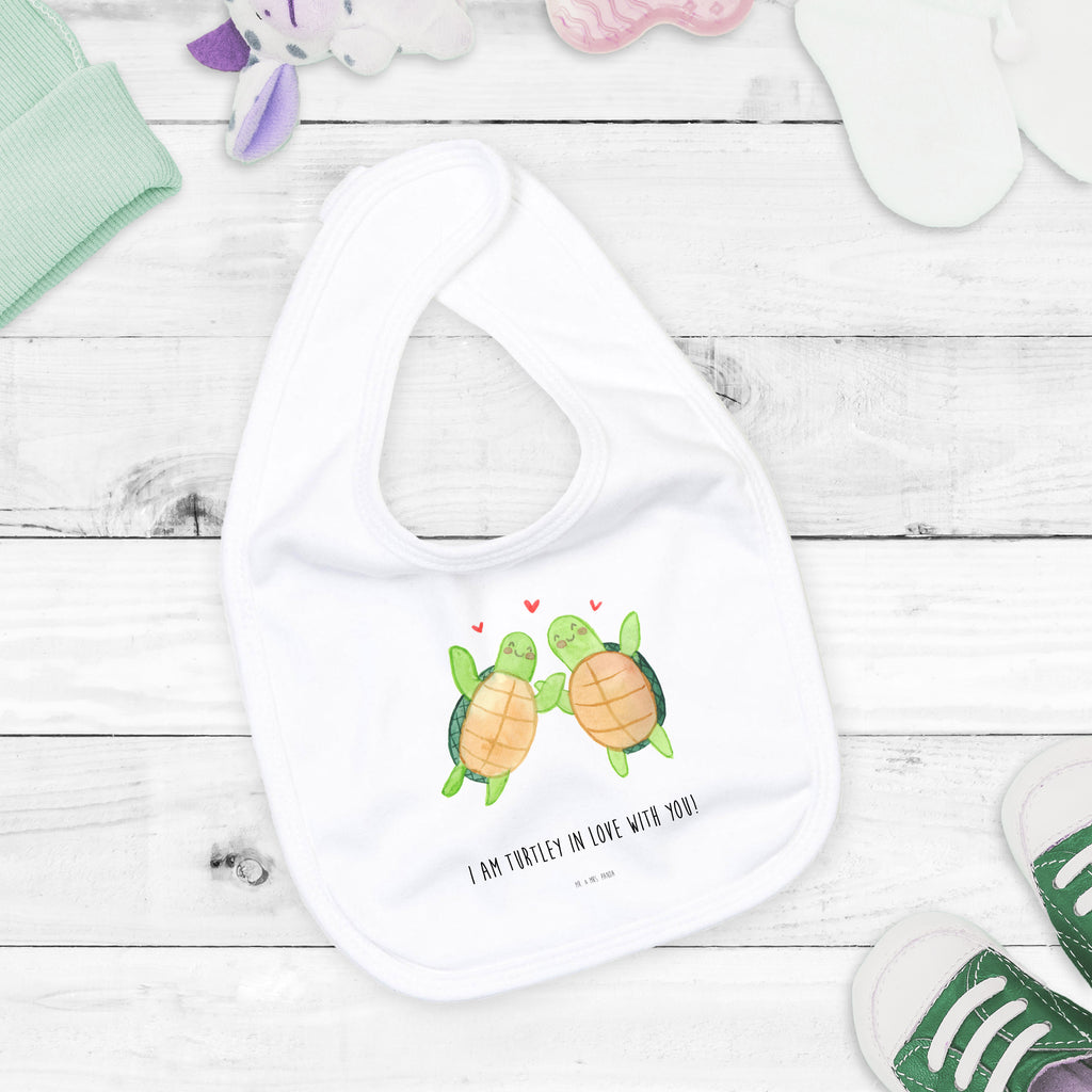 Organic Babylätzchen Schildkröten Paar Baby, Lätzchen, Spucktuch, Sabberlätzchen, Klettlätzchen, Babygeschenk, Baby Lätzchen, Geschenk für Geburt, Geschenk zur Geburt, Baby Spucktuch, Babyausstattung, Geschenkidee für Babyparty, Liebe, Partner, Freund, Freundin, Ehemann, Ehefrau, Heiraten, Verlobung, Heiratsantrag, Liebesgeschenk, Jahrestag, Hocheitstag, Valentinstag, Geschenk für Frauen, Hochzeitstag, Mitbringsel, Geschenk für Freundin, Geschenk für Partner, Liebesbeweis, für Männer, für Ehemann