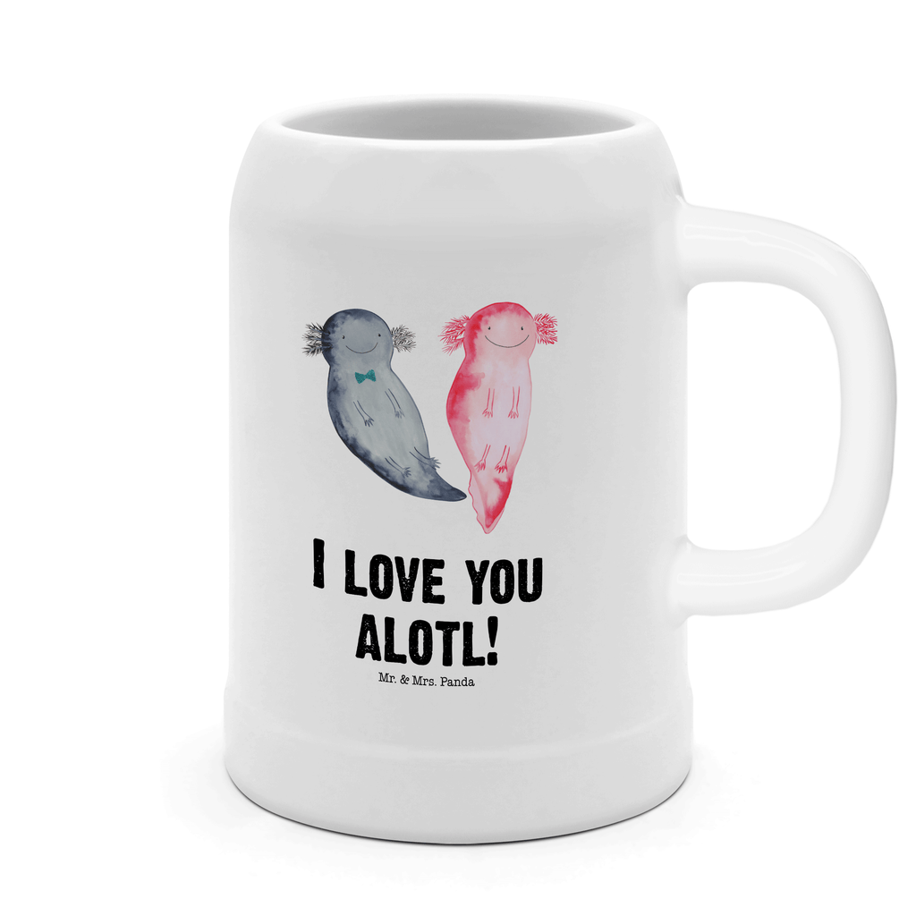 0BC6B22188C995E6A595B34FB540663C5546123CBE973450CB1D61B5996CC682