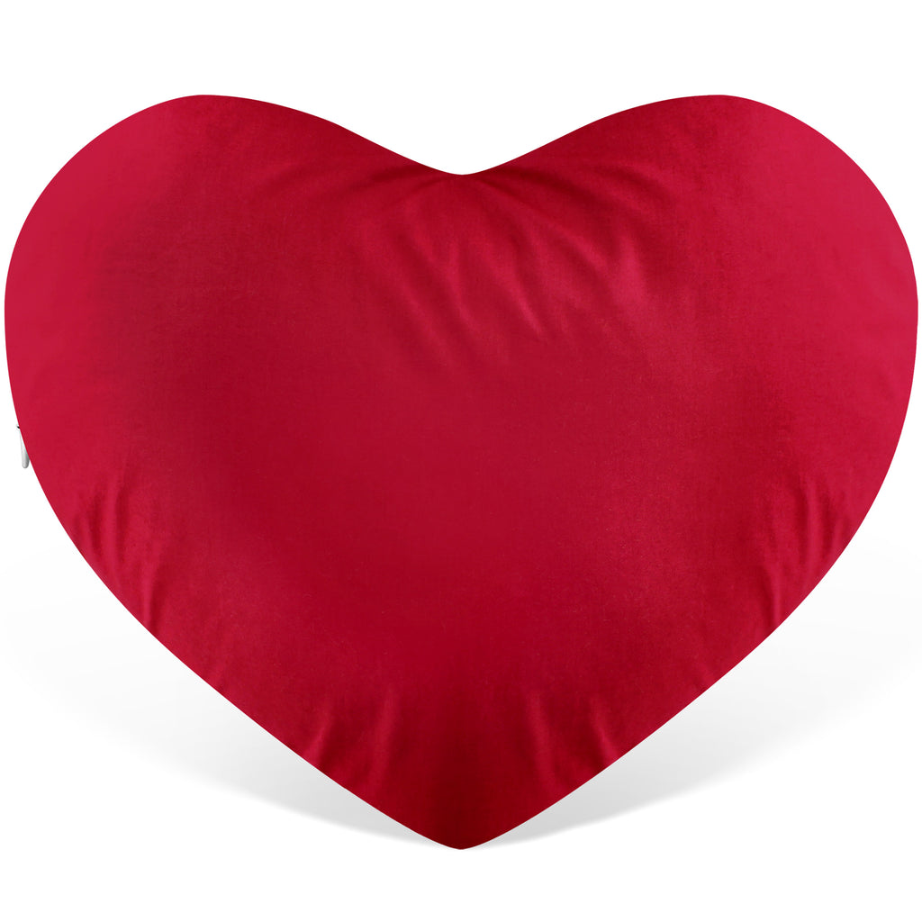 Herzkissen Pinguine Kuscheln Kissen, Herzkissen, Herzform, Herz, Dekokissen, Liebe, Partner, Freund, Freundin, Ehemann, Ehefrau, Heiraten, Verlobung, Heiratsantrag, Liebesgeschenk, Jahrestag, Hocheitstag, Valentinstag, Geschenk für Frauen, Hochzeitstag, Mitbringsel, Geschenk für Freundin, Geschenk für Partner, Liebesbeweis, für Männer, für Ehemann
