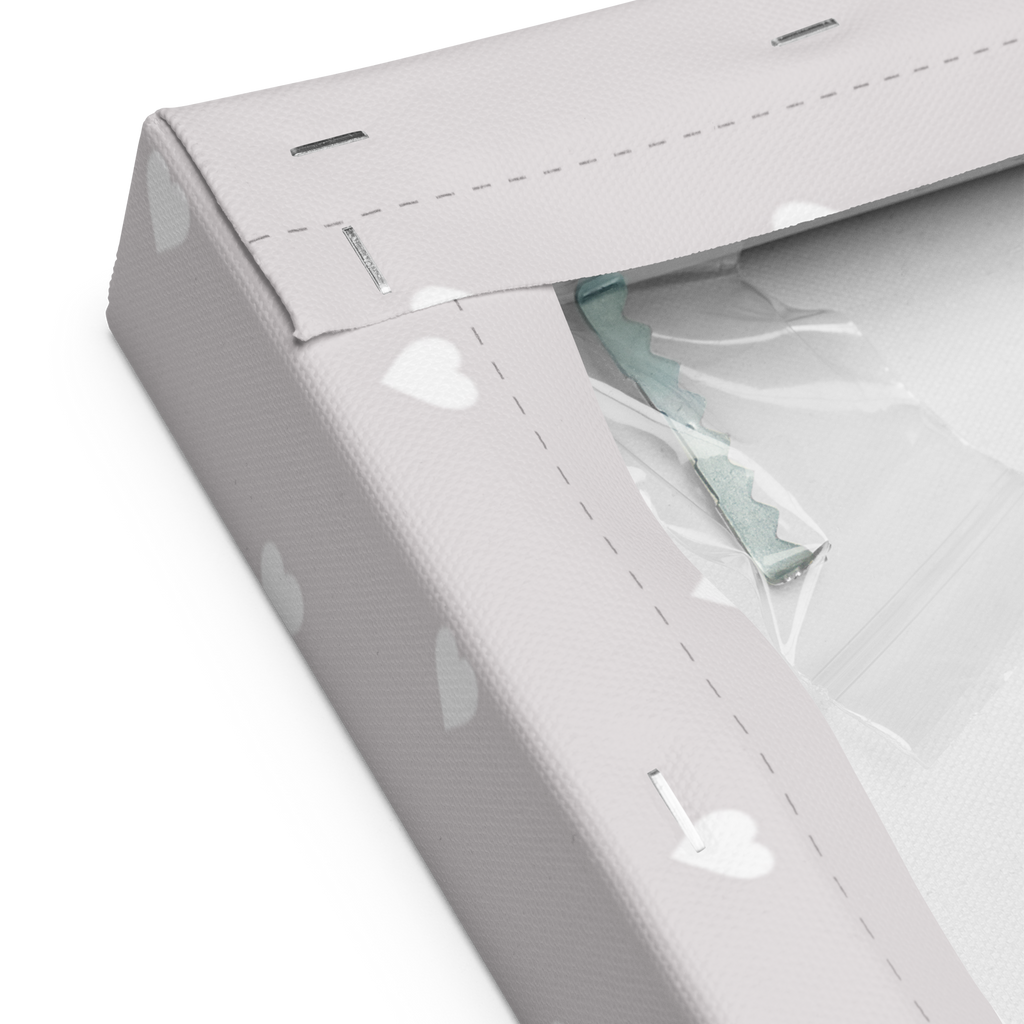 Leinwand Bild Otter Valentine Leinwand, Bild, Kunstdruck, Wanddeko, Dekoration, Liebe, Partner, Freund, Freundin, Ehemann, Ehefrau, Heiraten, Verlobung, Heiratsantrag, Liebesgeschenk, Jahrestag, Hocheitstag, Valentinstag, Geschenk für Frauen, Hochzeitstag, Mitbringsel, Geschenk für Freundin, Geschenk für Partner, Liebesbeweis, für Männer, für Ehemann