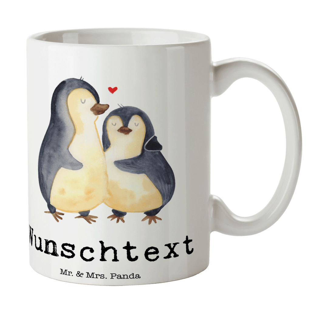 Personalisierte Tasse Pinguine Einschlafen Personalisierte Tasse, Namenstasse, Wunschname, Personalisiert, Tasse, Namen, Drucken, Tasse mit Namen, Liebe, Partner, Freund, Freundin, Ehemann, Ehefrau, Heiraten, Verlobung, Heiratsantrag, Liebesgeschenk, Jahrestag, Hocheitstag, Valentinstag, Geschenk für Frauen, Hochzeitstag, Mitbringsel, Geschenk für Freundin, Geschenk für Partner, Liebesbeweis, für Männer, für Ehemann
