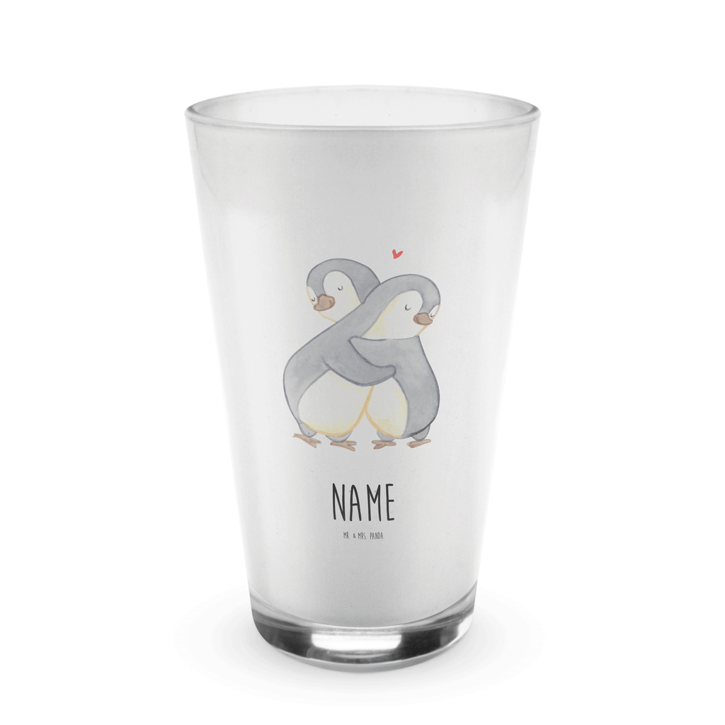 673CEFA7B914D289C5042A229B6631F890A7FD554AD7A7B26DB243968D620E27