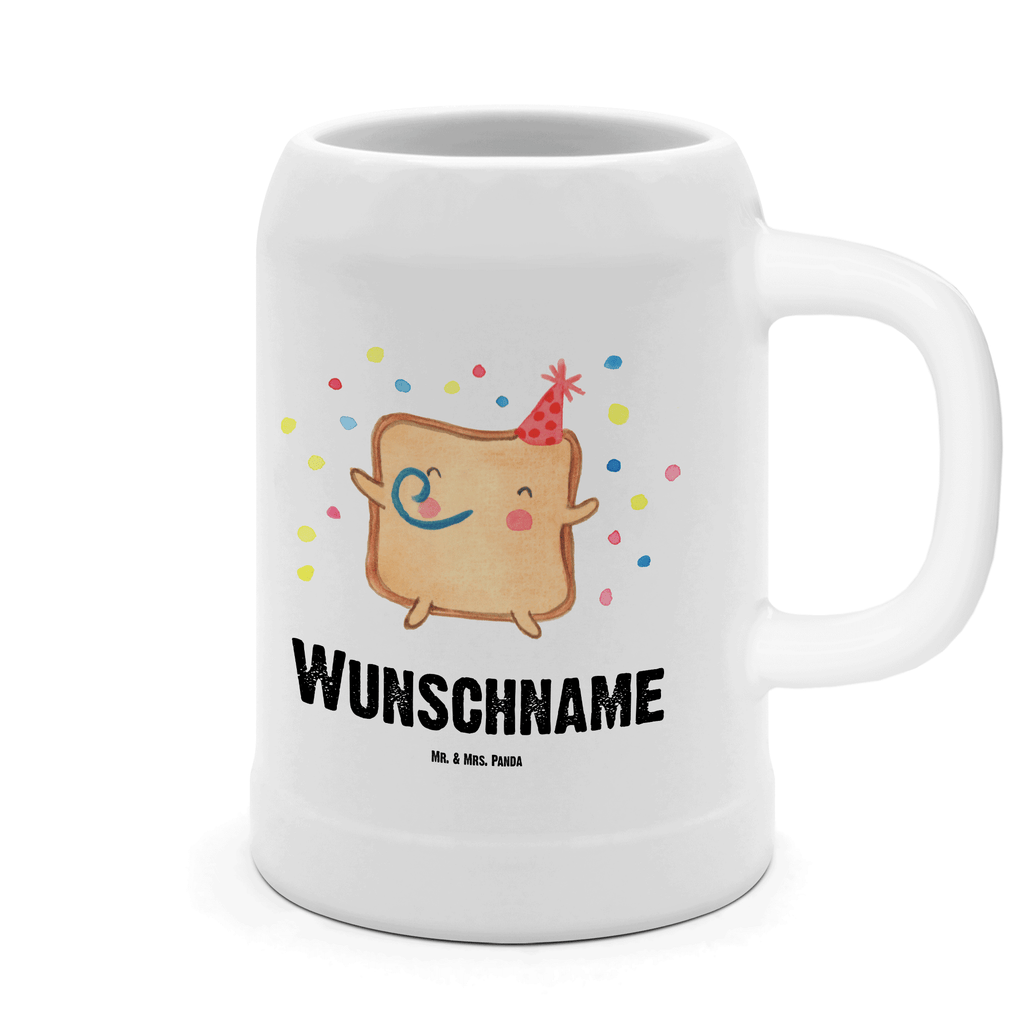Personalisierter Bierkrug Toast Party Bierkrug mit Namen, Bierkrug personalisieren, Bierglas mit Namen, Personalisierung, Bedrucken, Liebe, Partner, Freund, Freundin, Ehemann, Ehefrau, Heiraten, Verlobung, Heiratsantrag, Liebesgeschenk, Jahrestag, Hocheitstag, Valentinstag, Geschenk für Frauen, Hochzeitstag, Mitbringsel, Geschenk für Freundin, Geschenk für Partner, Liebesbeweis, für Männer, für Ehemann
