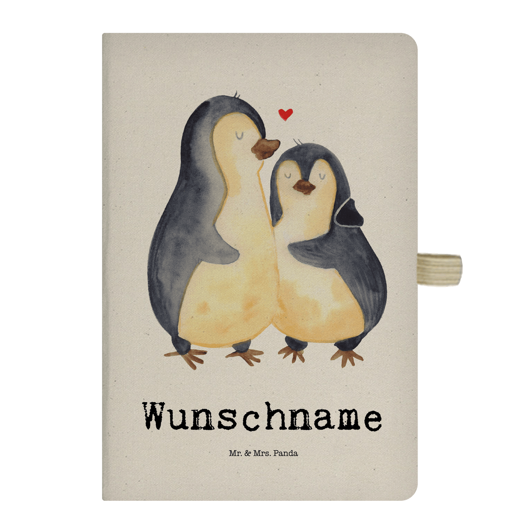 DIN A4 Personalisiertes Notizbuch Pinguine Einschlafen Personalisiertes Notizbuch, Notizbuch mit Namen, Notizbuch bedrucken, Personalisierung, Namensbuch, Namen, Liebe, Partner, Freund, Freundin, Ehemann, Ehefrau, Heiraten, Verlobung, Heiratsantrag, Liebesgeschenk, Jahrestag, Hocheitstag, Valentinstag, Geschenk für Frauen, Hochzeitstag, Mitbringsel, Geschenk für Freundin, Geschenk für Partner, Liebesbeweis, für Männer, für Ehemann